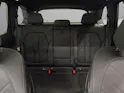 BMW X5 G05 50e xDrive SAG