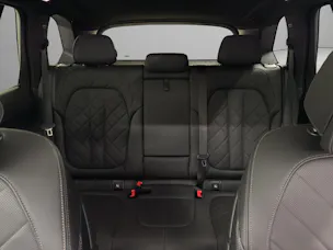 BMW X5 G05 50e xDrive SAG