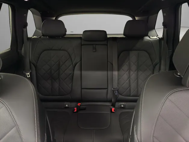 BMW X5 G05 50e xDrive SAG