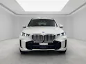 BMW X5 G05 50e xDrive SAG