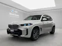 BMW X5 G05 50e xDrive SAG