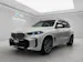 BMW X5 G05 50e xDrive SAG
