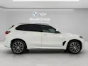 BMW X5 G05 50e xDrive SAG