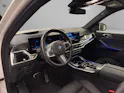 BMW X5 G05 50e xDrive SAG