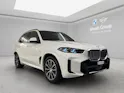 BMW X5 G05 50e xDrive SAG