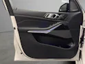 BMW X5 G05 50e xDrive SAG