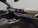 BMW X5 G05 50e xDrive SAG
