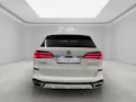 BMW X5 G05 50e xDrive SAG