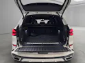 BMW X5 G05 50e xDrive SAG