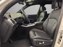 BMW X5 G05 50e xDrive SAG