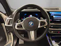 BMW X5 G05 50e xDrive SAG