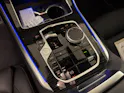 BMW X5 G05 50e xDrive SAG