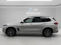 BMW X5 G05 50e xDrive SAG