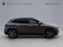 MERCEDES-BENZ GLA-Klasse H247 GLA 250 Swiss Star AMG Line 4matic
