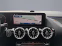 MERCEDES-BENZ GLA-Klasse H247 GLA 250 Swiss Star AMG Line 4matic
