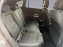 MERCEDES-BENZ GLA-Klasse H247 GLA 250 Swiss Star AMG Line 4matic
