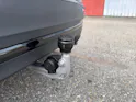 MERCEDES-BENZ GLA-Klasse H247 GLA 250 Swiss Star AMG Line 4matic