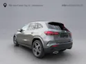 MERCEDES-BENZ GLA-Klasse H247 GLA 250 Swiss Star AMG Line 4matic