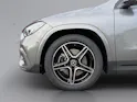 MERCEDES-BENZ GLA-Klasse H247 GLA 250 Swiss Star AMG Line 4matic