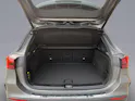 MERCEDES-BENZ GLA-Klasse H247 GLA 250 Swiss Star AMG Line 4matic