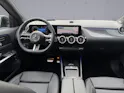 MERCEDES-BENZ GLA-Klasse H247 GLA 250 Swiss Star AMG Line 4matic