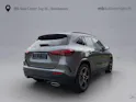 MERCEDES-BENZ GLA-Klasse H247 GLA 250 Swiss Star AMG Line 4matic