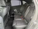 MERCEDES-BENZ GLA-Klasse H247 GLA 250 Swiss Star AMG Line 4matic