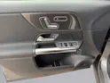 MERCEDES-BENZ GLA-Klasse H247 GLA 250 Swiss Star AMG Line 4matic