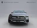 MERCEDES-BENZ GLA-Klasse H247 GLA 250 Swiss Star AMG Line 4matic