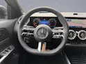 MERCEDES-BENZ GLA-Klasse H247 GLA 250 Swiss Star AMG Line 4matic