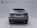 MERCEDES-BENZ GLA-Klasse H247 GLA 250 Swiss Star AMG Line 4matic