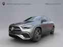 MERCEDES-BENZ GLA-Klasse H247 GLA 250 Swiss Star AMG Line 4matic