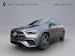MERCEDES-BENZ GLA-Klasse H247 GLA 250 Swiss Star AMG Line 4matic