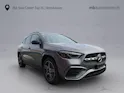 MERCEDES-BENZ GLA-Klasse H247 GLA 250 Swiss Star AMG Line 4matic