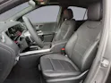 MERCEDES-BENZ GLA-Klasse H247 GLA 250 Swiss Star AMG Line 4matic