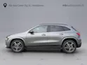 MERCEDES-BENZ GLA-Klasse H247 GLA 250 Swiss Star AMG Line 4matic