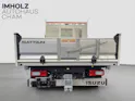 ISUZU M21 E DR 1.9 Ddi TT Generation 3 Scattolini Kipper