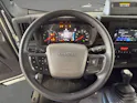ISUZU M21 E DR 1.9 Ddi TT Generation 3 Scattolini Kipper