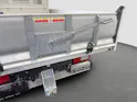 ISUZU M21 E DR 1.9 Ddi TT Generation 3 Scattolini Kipper