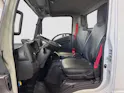 ISUZU M21 E DR 1.9 Ddi TT Generation 3 Scattolini Kipper