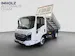 ISUZU M21 E DR 1.9 Ddi TT Generation 3 Scattolini Kipper