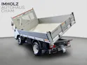 ISUZU M21 E DR 1.9 Ddi TT Generation 3 Scattolini Kipper