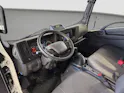 ISUZU M21 E DR 1.9 Ddi TT Generation 3 Scattolini Kipper