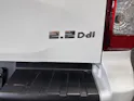 ISUZU D-Max Crew Pick-up 2.2 DDi Evolution 4x4