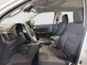 ISUZU D-Max Crew Pick-up 2.2 DDi Evolution 4x4