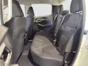 ISUZU D-Max Crew Pick-up 2.2 DDi Evolution 4x4