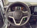 ISUZU D-Max Crew Pick-up 2.2 DDi Evolution 4x4