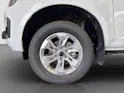 ISUZU D-Max Crew Pick-up 2.2 DDi Evolution 4x4