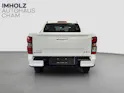 ISUZU D-Max Crew Pick-up 2.2 DDi Evolution 4x4
