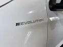 ISUZU D-Max Crew Pick-up 2.2 DDi Evolution 4x4